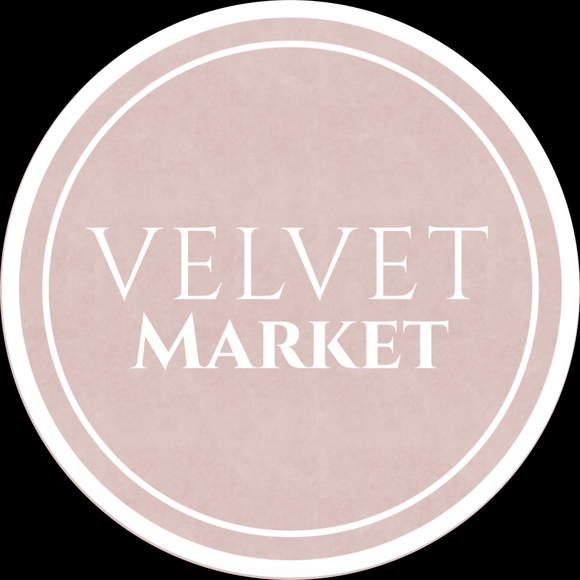 velvetmarket
